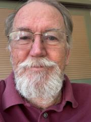 Denis Dunham
