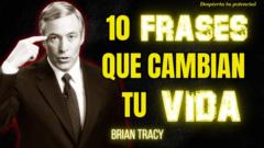 Jose Cotrina