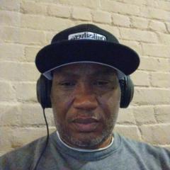 Rodney Higginson