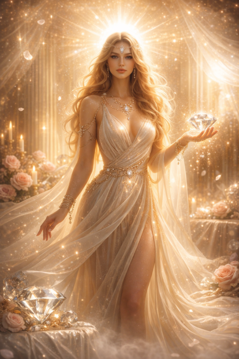 My morning flow on IG 