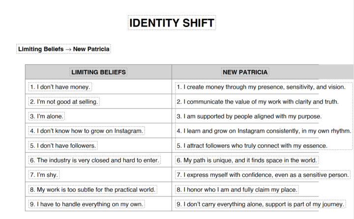 #QuantumShiftChallenge Thu Jan 15, 2026