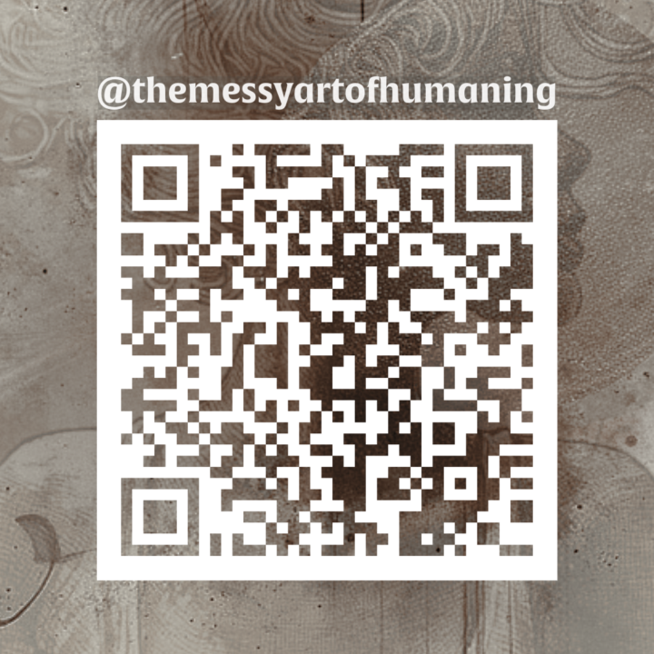 Celebrating the little (big) wins! 🚀