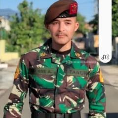 Medkour Kamel