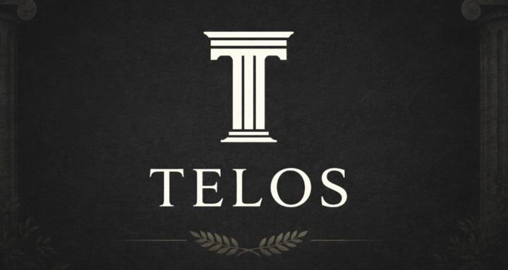 TELOS
