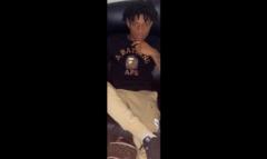 ArMarius Williams