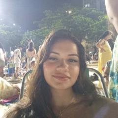 Belly Caruncho
