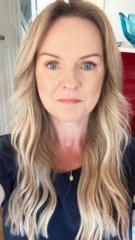Leah Walker