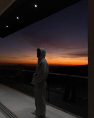 Nissrine The warrior