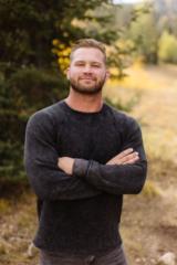 Travis Witherell