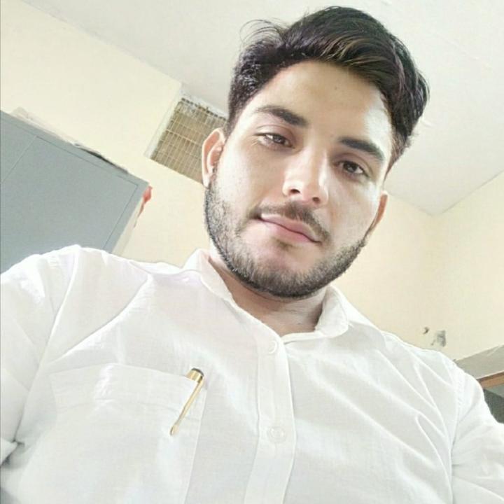 Abu Talha