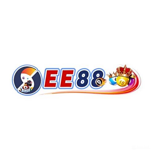 Ee Link Nhà