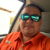 Samuel Novelo