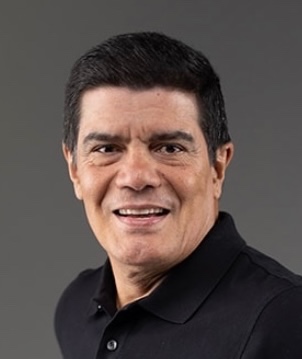 Jose Oropeza