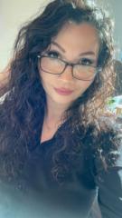 Ivonne Barragan