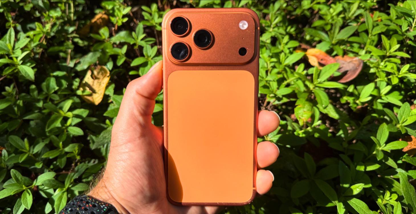 Pre-recored tips for creating better content.