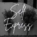 Self Express icon