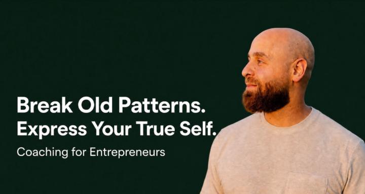 Self Express