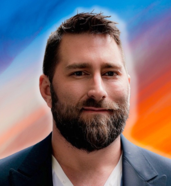 Dan Doss