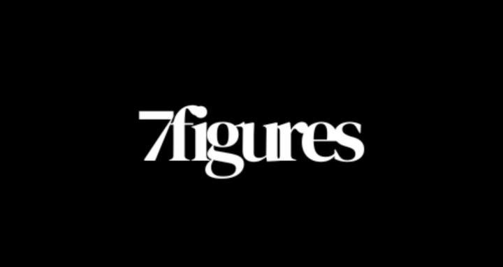 7 Figures
