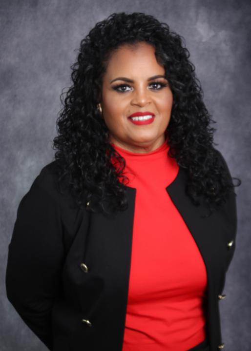 Tammy LaSalle