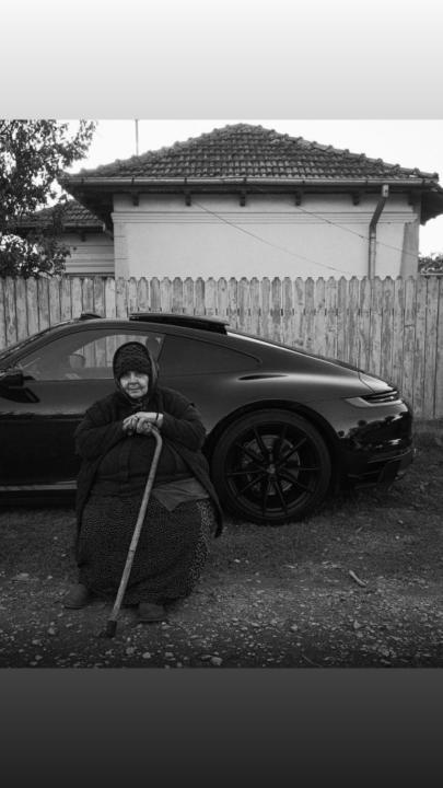 Эрхэс Ганзориг