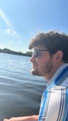 Kevin Antonius Winkel