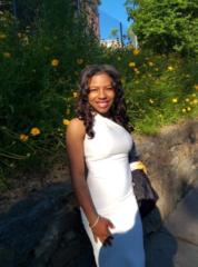 Deidra Scott