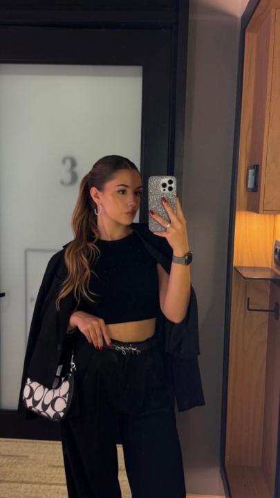 Kira Wiegand-Seib