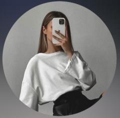 Businessmind Erica