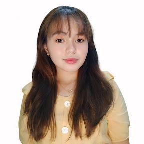 Charmaine Erika Waban