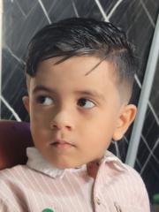 Mostafa Ghanem