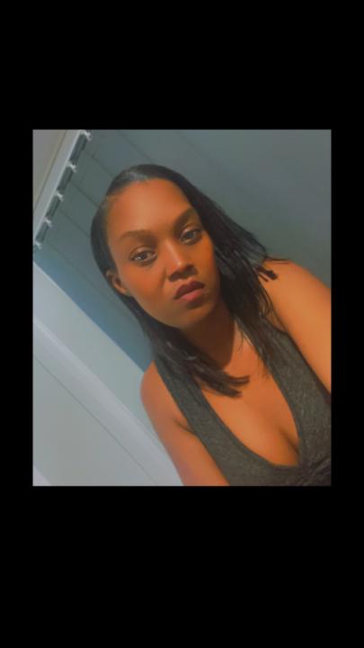 Siobhan Gumbs