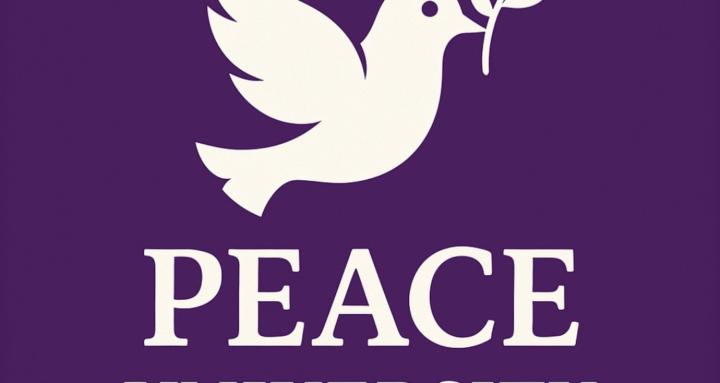 Peace University