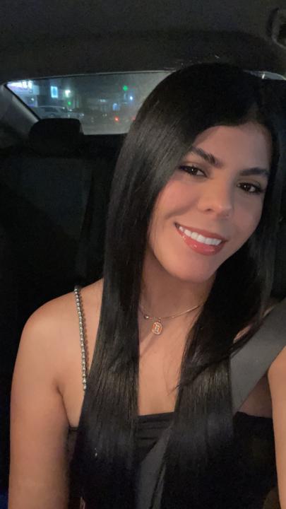 Rodriguez Figueroa