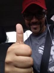 Freddy Muñoz