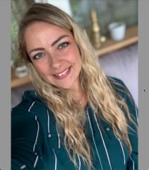 Morena Di Meo