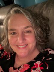 Elisabeth Sherman