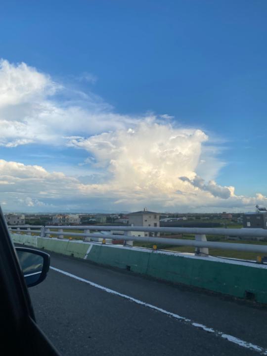黃 雅珍