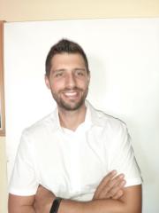 Mladen Terzic