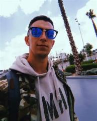 Filipe Luis