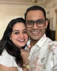 Hina Dilpazir