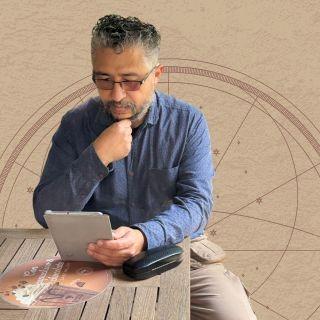 Alejandro León Melendez