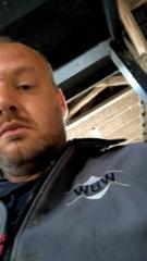 Hans-Peter Gosseling