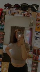 Cybell Anna Amalie Sund