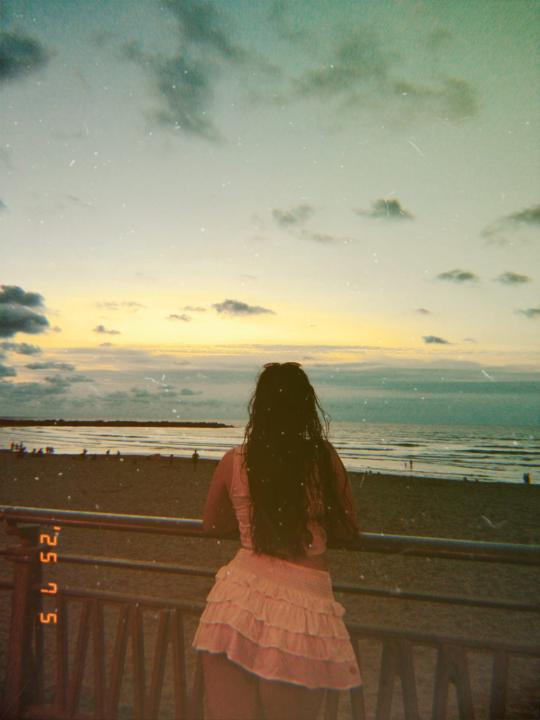 Idoya Arias