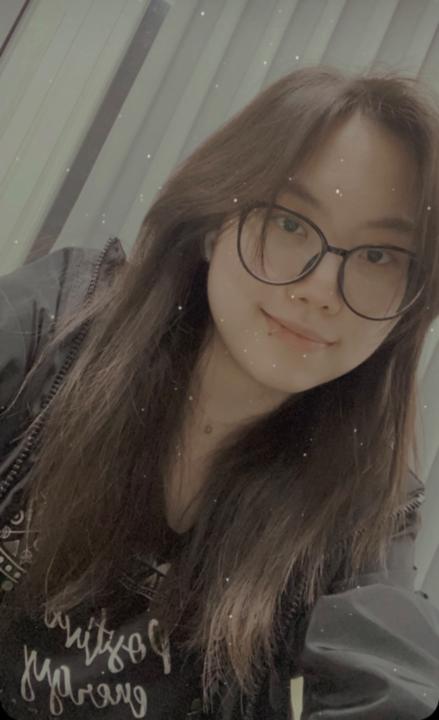 Yesujin Altangerel