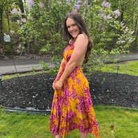 Mia Marie