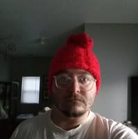 Jacob Griffin