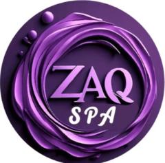 Zaq Massage