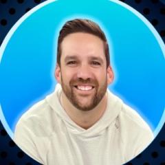 Jared Stupsky